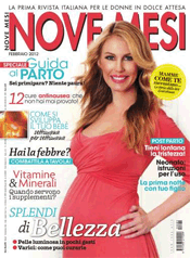Nove Mesi